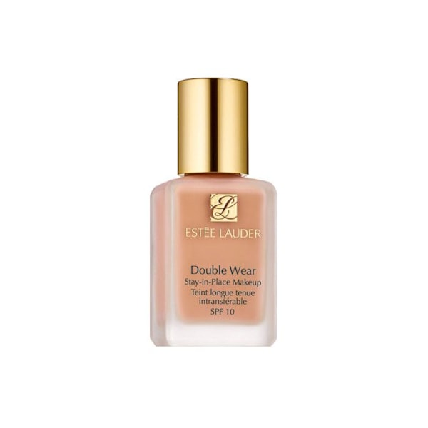 Langtidsholdbar foundation 30ml beige Estee Lauder