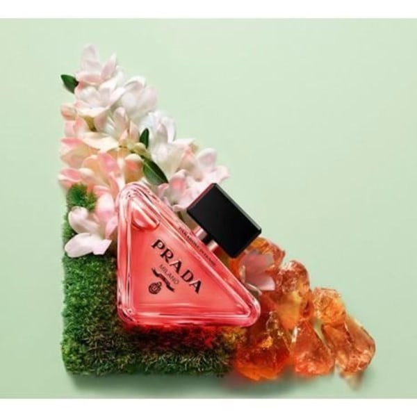 PRADA PARADOXE INTENSE EDP 50 ML VP