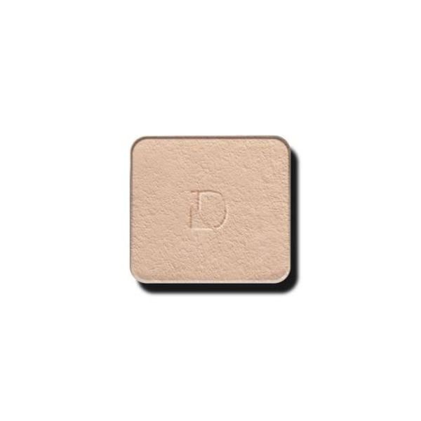 PÅFYLLNINGSSYSTEM OMBRETTO OPACO N.162 - BLE BEIGE, 2 G DIEGO DALLA PALMA
