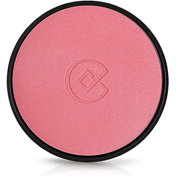 Oklanderlig påfyllning för Maxi Fard Confetti nr 04 Rosa