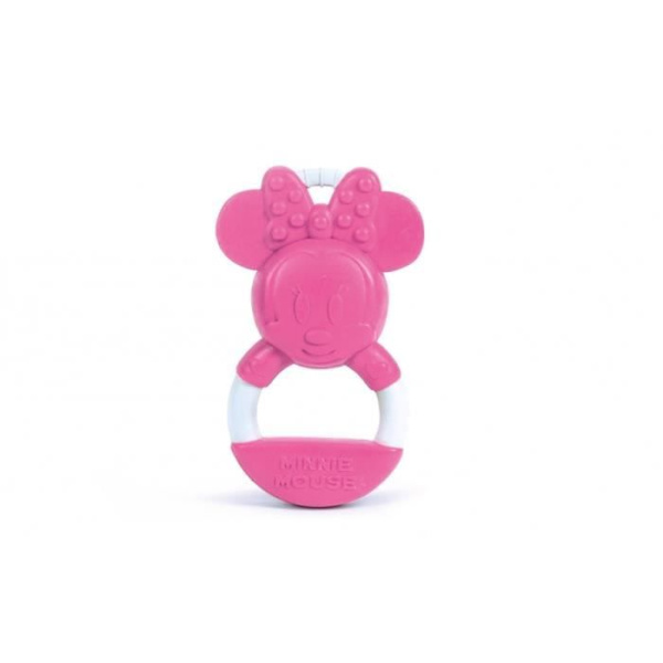 CLEMENTONI 17342 RATTLE