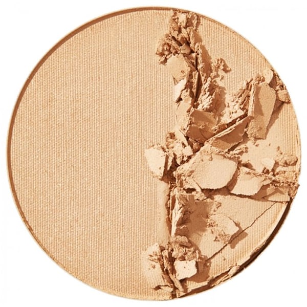 Maybelline Studio City Bronze Bronzing Powder 200 Medium 8g