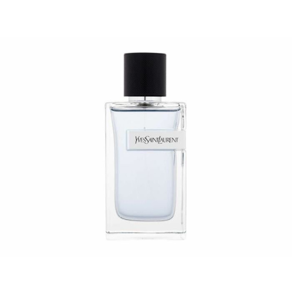 Yves Saint Laurent 100 ml Y, Eau De Toilette, 139293