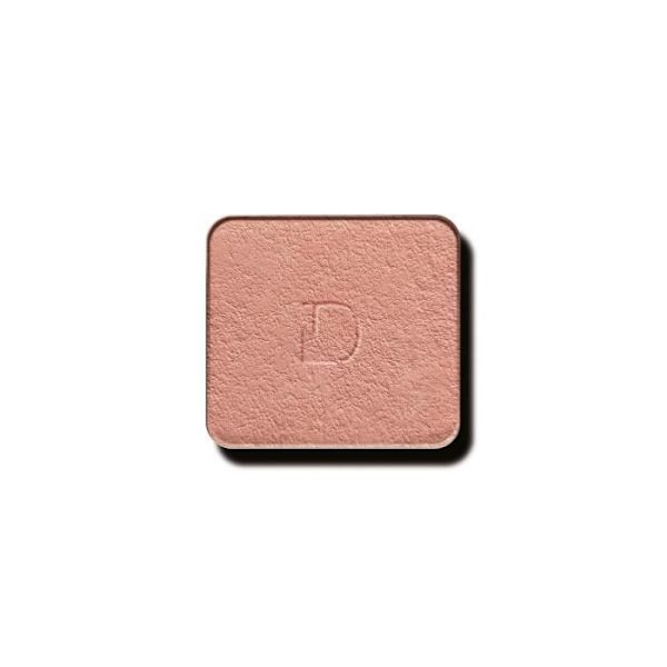 OMBRETTO OPACO - MATTE ÖGONSKUGGA REFILL N 167 WARM ROSE DIEGO DALLA PA