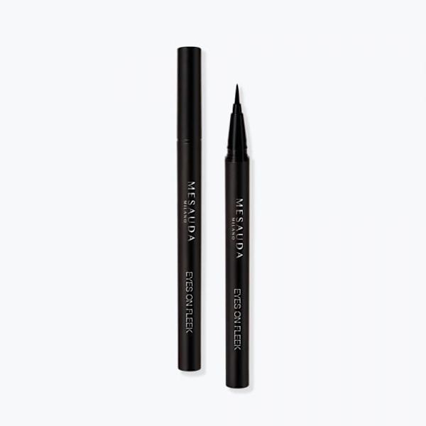 Eyeliner - EYE ON FLEEK Eyeliner - Mesauda Milano