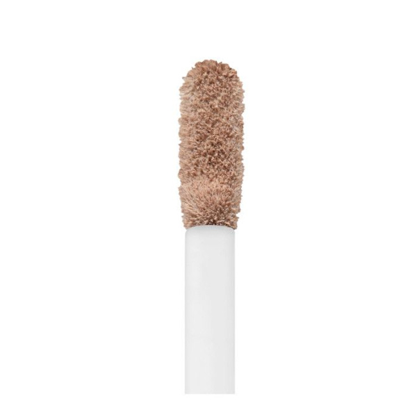 Mesauda Beauty Pro Light Concealer W60 4ml - återfuktande flytande concealer