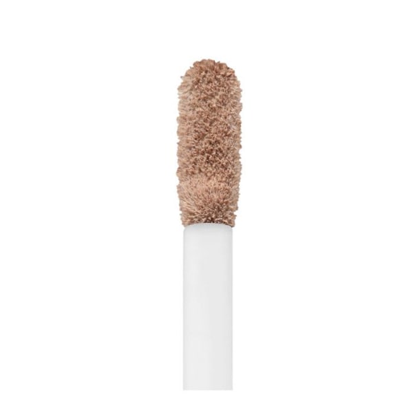 Mesauda Beauty Pro Light Concealer W60 4ml - kosteuttava nestemäinen peitevoide