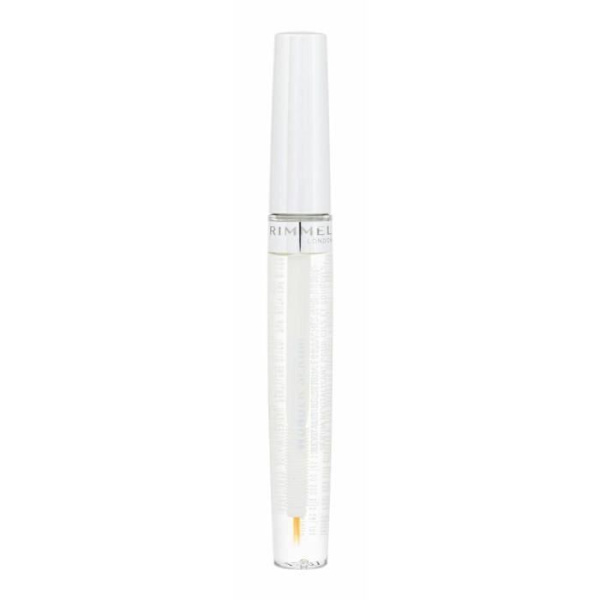 Rimmel London 11 ml Wonder' Serum, ripsien ja kulmakarvojen hoito