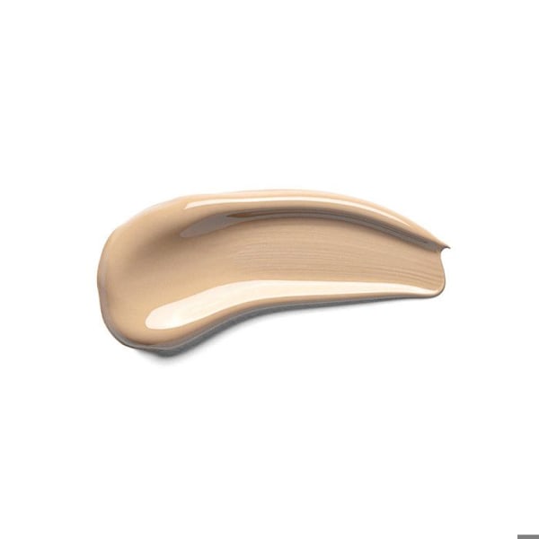 Mesauda Beauty Pro Light Concealer N40 4ml - kosteuttava nestemäinen peitevoide