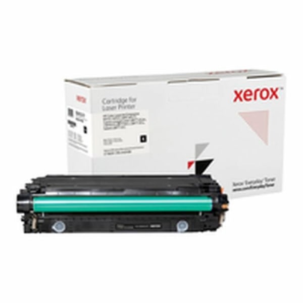 Xerox-kompatibel toner 006R03679 Svart