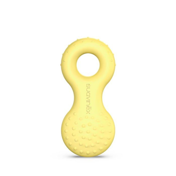 Suavinex bidering - 401417