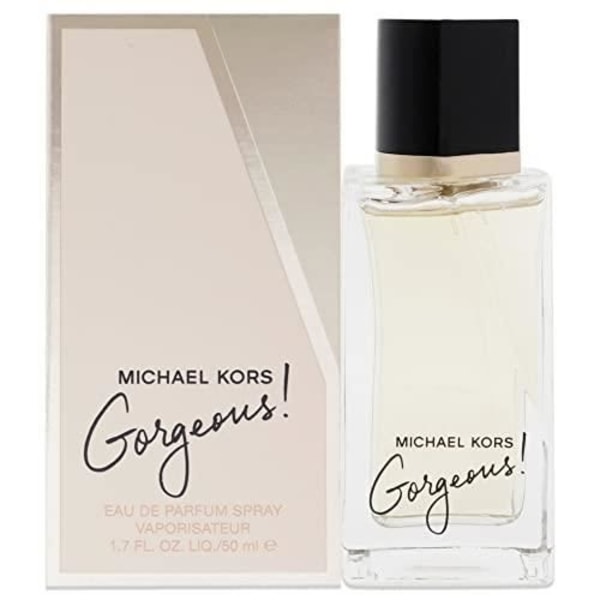 Eau de parfum - LÆKKER! - 50 ml