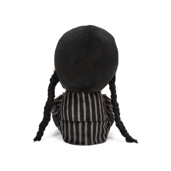 Phunny Wednesday blødt legetøj - NECA - 20 cm - Indendørs - Blandet - Fra 3 år