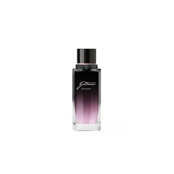 Gattinoni parfym för kvinnor harmoni Eau de parfum 75ML