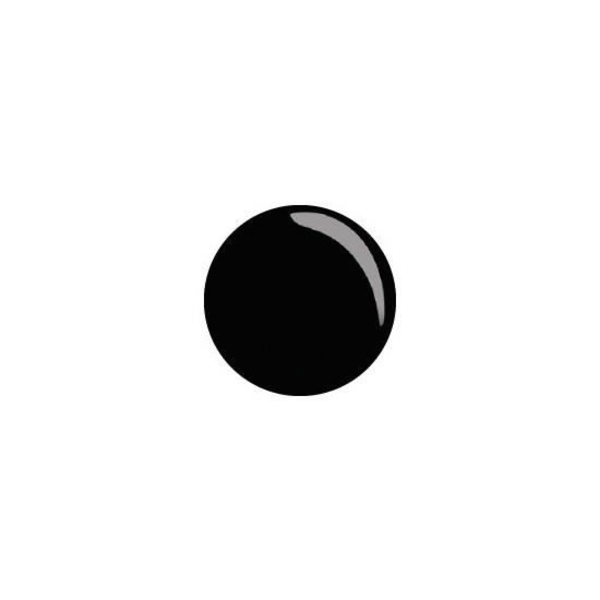 Kynsilakka - ESTROSA - 7032 - Puoli-pysyvä - 14 Ml - Äärimmäinen Musta Extrem Noir