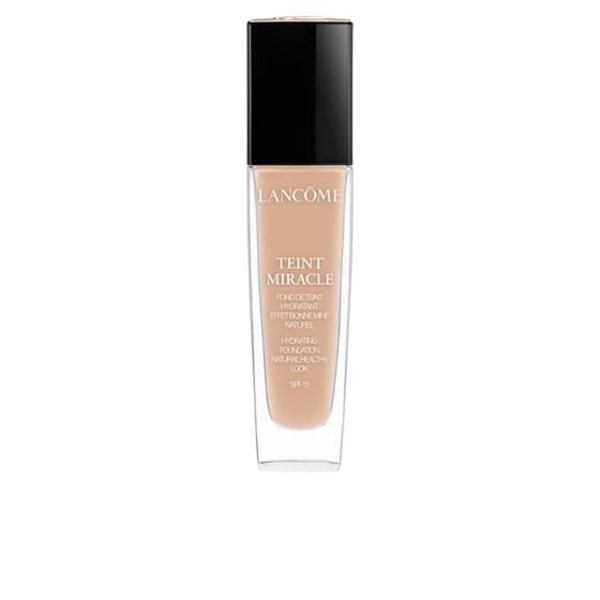LCO F\T TEINT MIRACLE RENOVAT.045