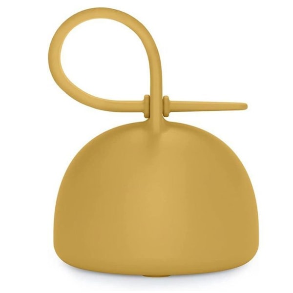 Silikon nappbox (ANTI-LINK)