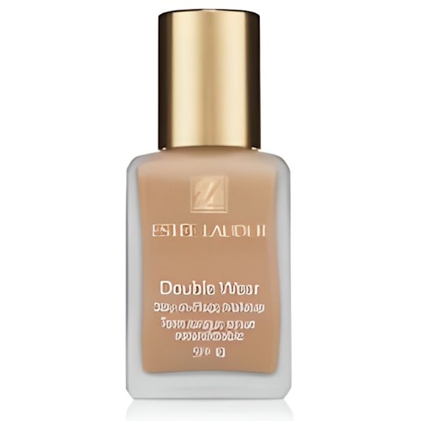 Fluid WEAR DOUBLE N06-auburn 30 ml