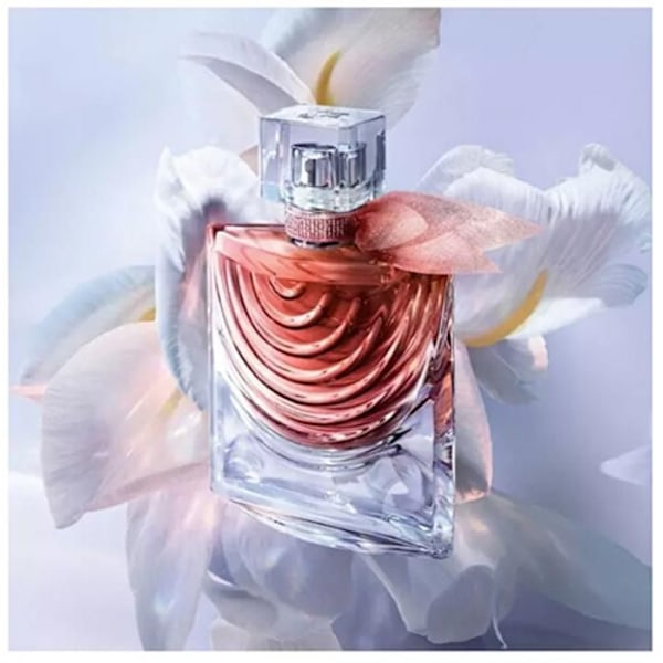 La Vie Est Belle Iris Absolu - EDP - Tilavuus: 50 ml