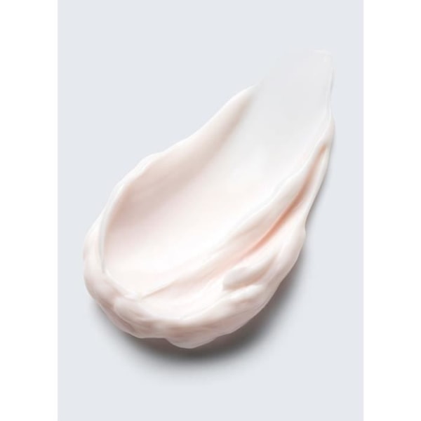 Ansigtscreme - ESTÉE LAUDER - RE-NUTRIV ULTIMATE DIAMOND - 50 ml - Anti-aging - Universel