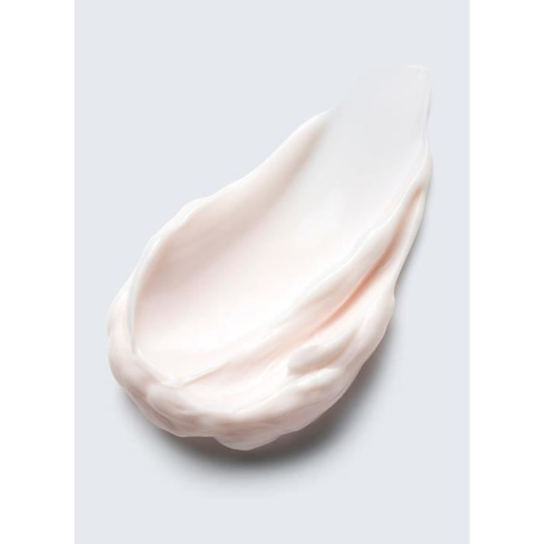 Ansiktskräm - ESTÉE LAUDER - RE-NUTRIV ULTIMATE DIAMOND - 50 ml - Anti-aging - Universal