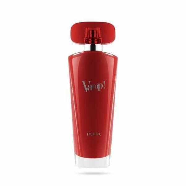 PUPA VAMP EDP RØD, 50 ML PUPA MILANO OF2M01B01