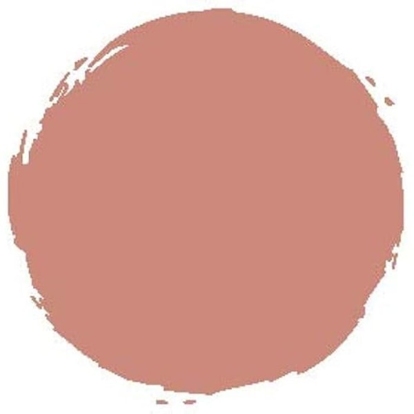 Silmäluomiväri - MAC - Kallis Vaaleanpunainen - 1,3g - Samettinen helmiäinen viimeistely - Väri vaaleanpunainen rosa