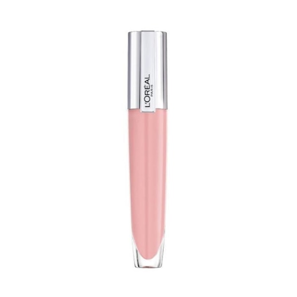 Gloss Brilliant Signature L'OREAL PARIS - Volyymiteho - 402 Soar