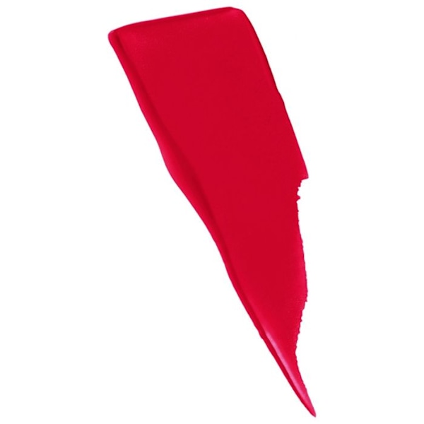Læbestift - Maybelline New York - Superstay Matte Ink - N°325 Shot Caller - 5ml - Vandtæt 325 SKYDERCALLER