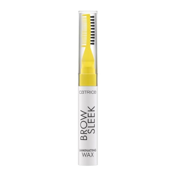 CATRICE - BROW SLEEK LAMINERING BROW WAX