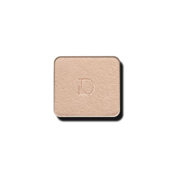 PÅFYLLNINGSSYSTEM OMBRETTO OPACO N.162 - BLE BEIGE, 2 G DIEGO DALLA PALMA