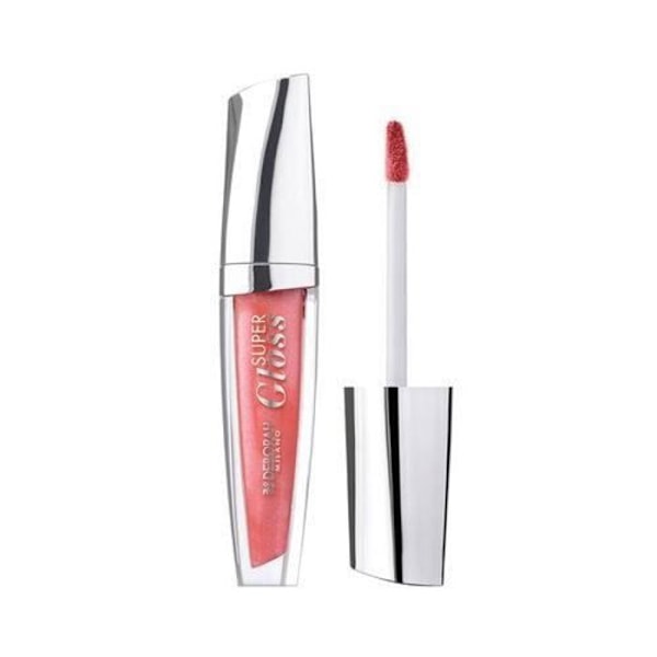 DEBORAH SUPER 2018 N GLOSS 05
