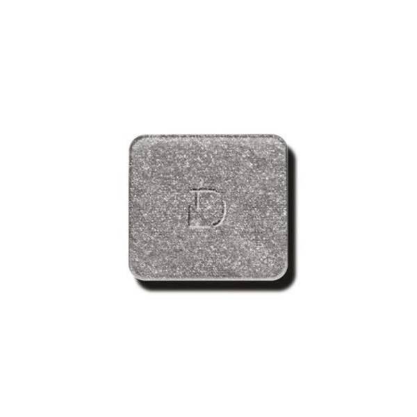 OMBRETTO PERLATO - PÅFYLLNING AV ÖGONSKUGGA N 126 EXTRA SILVER DIEGO DALLA PAL