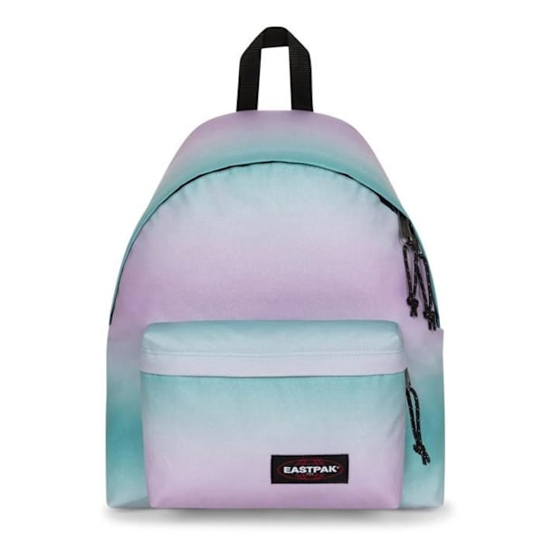 Skoledimsedrags rygsæk Padded pak r spark grade pastel - Eastpak Flerfärgad