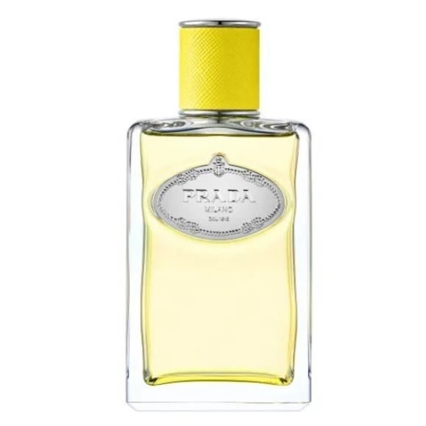 PRADA INFUSION D’YLANG EDP 100 ML VP