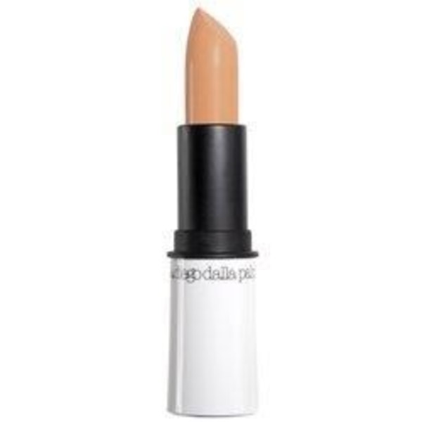 Correttore täckstift 02 beige aranciato