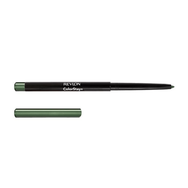 Revlon Colorstay Eyeliner N°206 Jade 28g Jade