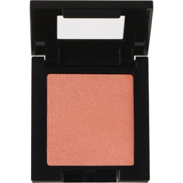 Blush Nu Fit Me MAYBELLINE NEW YORK- 40 persika