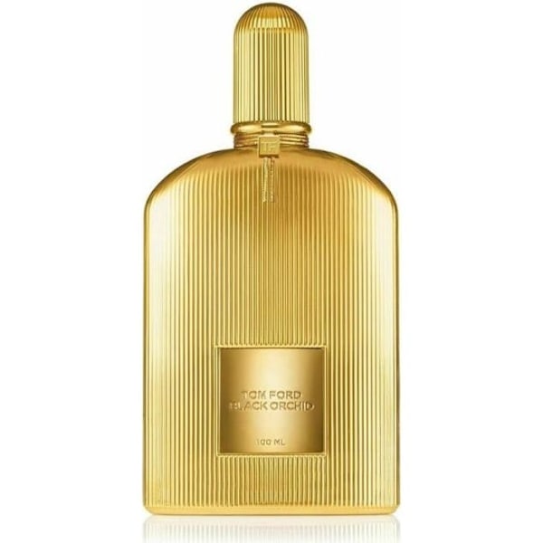 Damparfym Tom Ford Black Orchid Parfym (100 L)