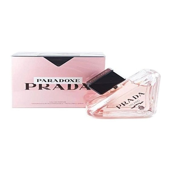 Prada Paradoxe Refillable Eau de Parfum 30Ml