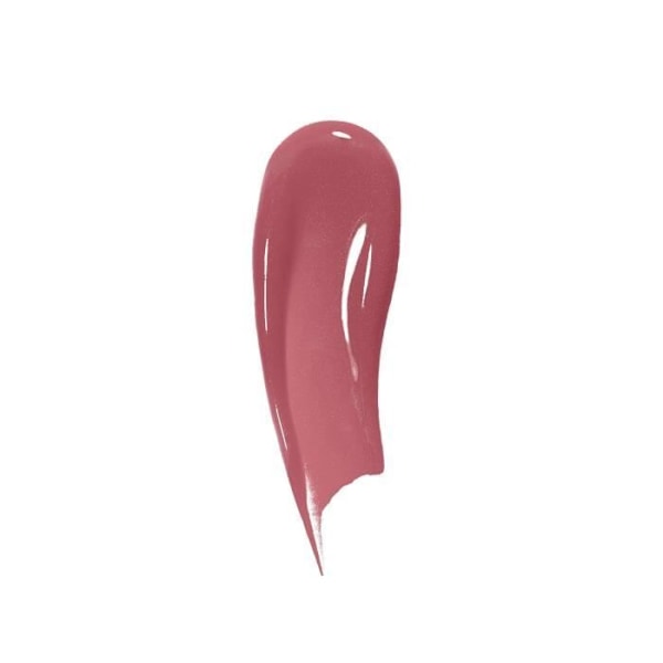 L'OREAL PARIS Signature Brilliant Volume Effect -huulikiiltomuste - 412 I Heighten