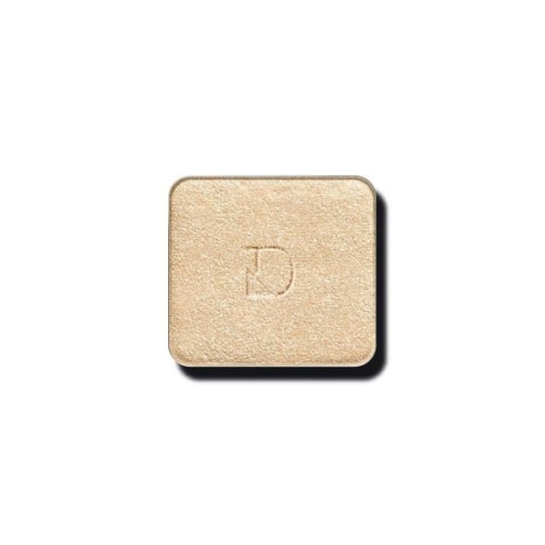 REFIL SYSTEM OMBRETTO PERLATO N.117 - LET CHAMPAGNE, 2 G DIEGO DALLA