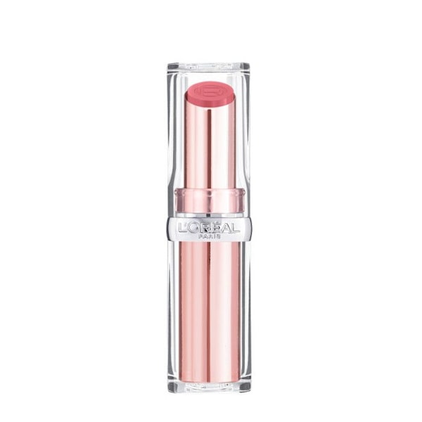 L'Oréal Paris Tinted Lip Balm Glow Paradise 193 Rose Mirage 193 Rose Mirage