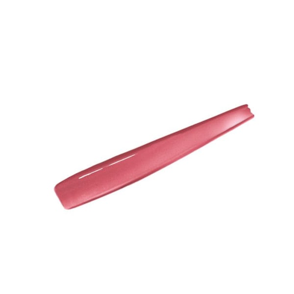 L'Oréal Paris Sävytetty huulirasva Glow Paradise 193 Rose Mirage 193 Rose Mirage