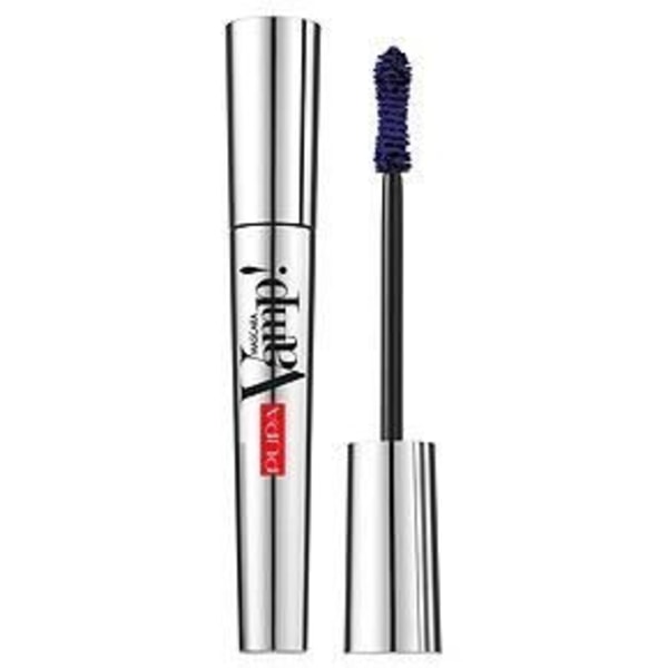 Vamp mascara