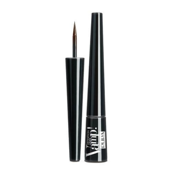 DEFINITION EYELINER - 200 RUSKEA - VAMP!