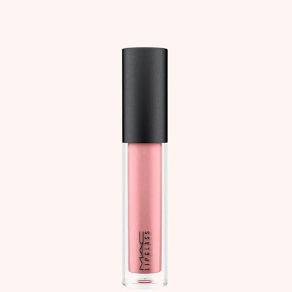 MAC Lipglass Huulikiilto Dreamy 1.92 g