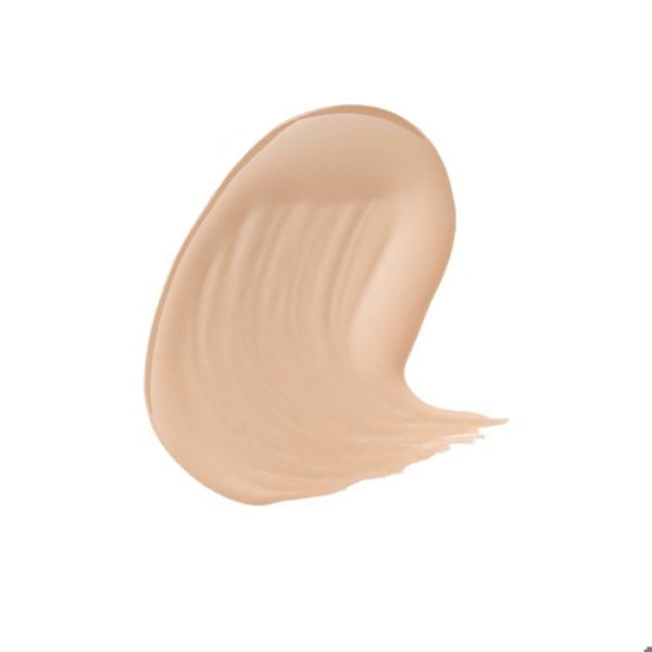 CATRICE LIQUID COVERAGE HD FOUNDATION 030 Sand Beige