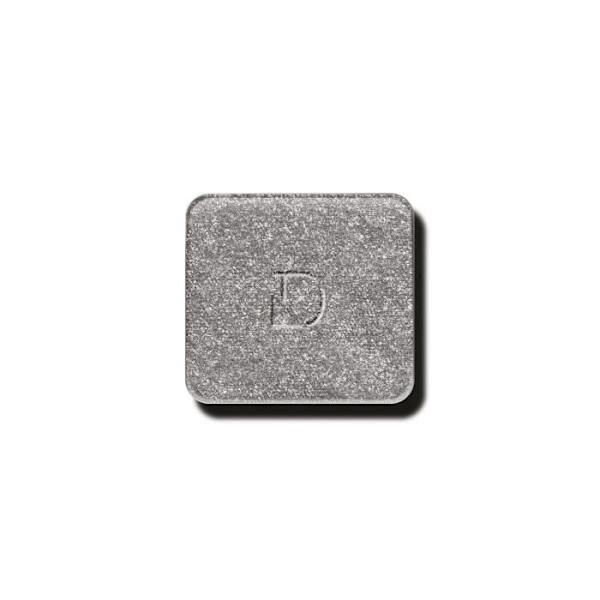 OMBRETTO PERLATO - LUOMIVARJOITUS N 126 EXTRA SILVER DIEGO DALLA PAL