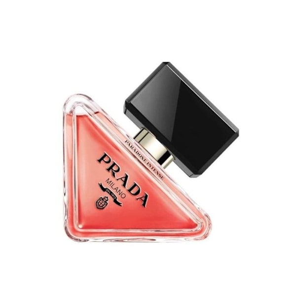 PRADA PARADOXE INTENSE EDP 30 ML VP